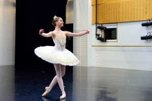 Winner of AICD New Zealand Scholarship